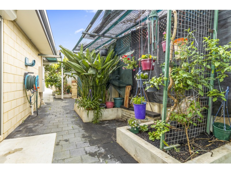 3A King Road, Beechboro WA 6063