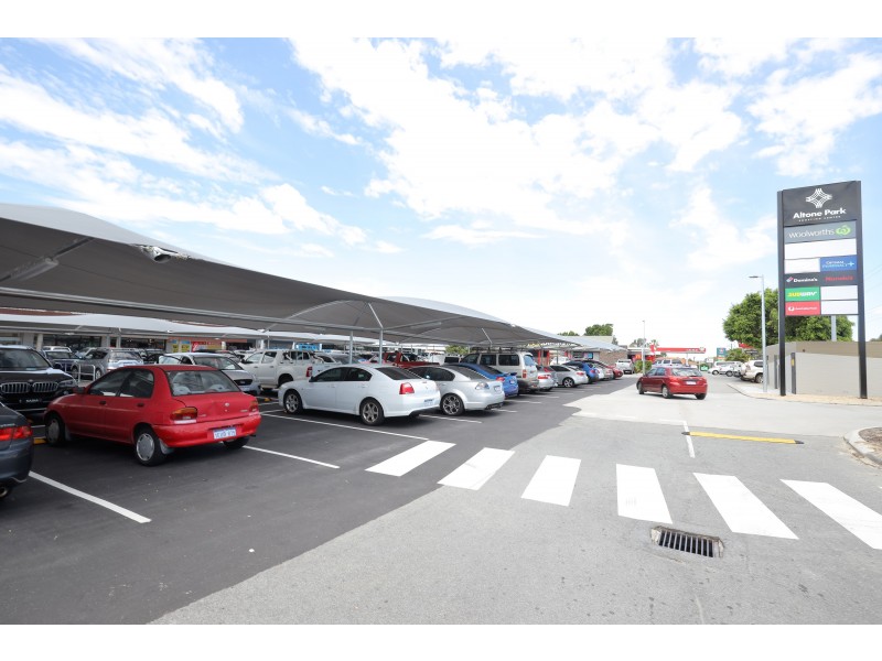 3A King Road, Beechboro WA 6063