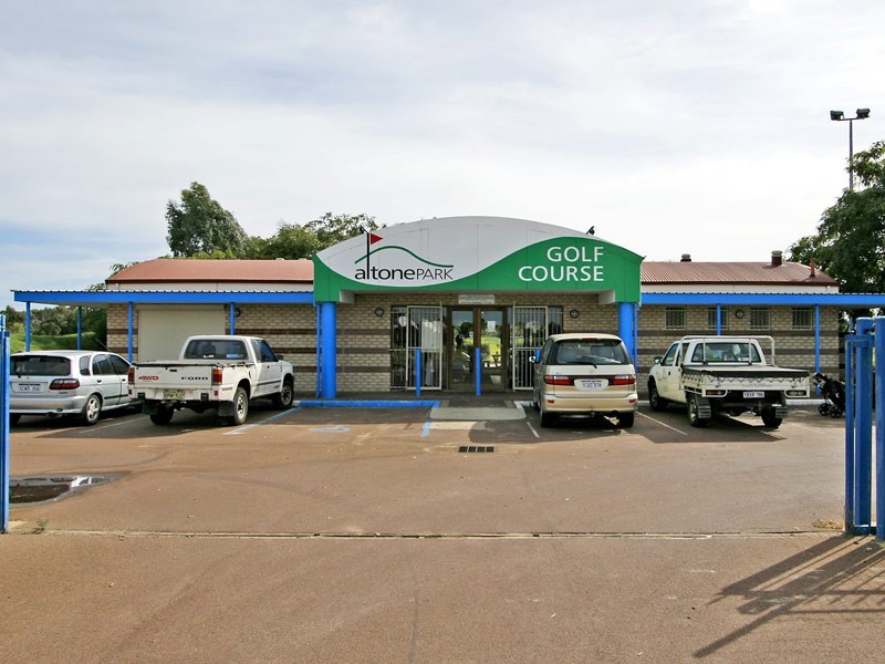 3A King Road, Beechboro WA 6063