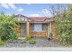39/100 Great Northern Highway, Midland WA 6056