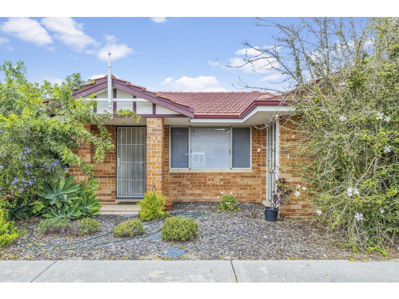 39/100 Great Northern Highway, Midland WA 6056