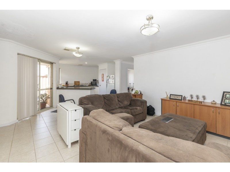 39/100 Great Northern Highway, Midland WA 6056