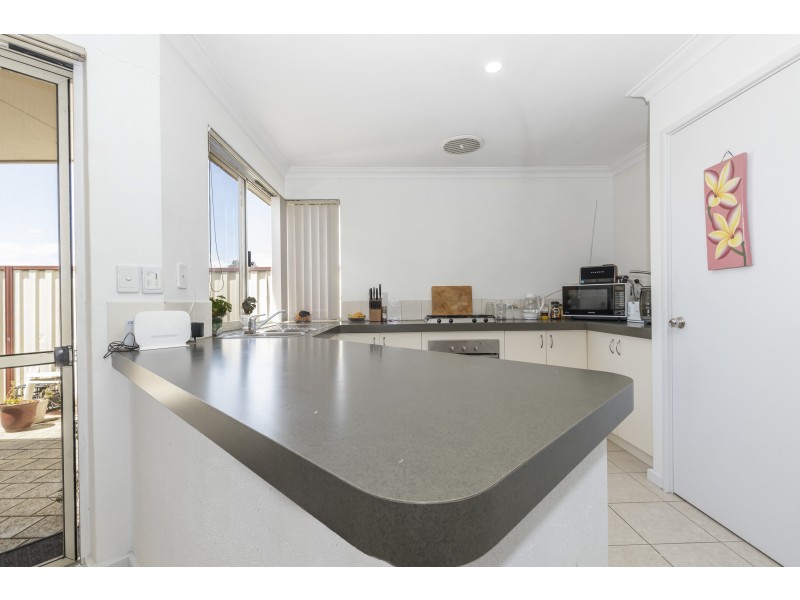 39/100 Great Northern Highway, Midland WA 6056
