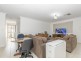 39/100 Great Northern Highway, Midland WA 6056