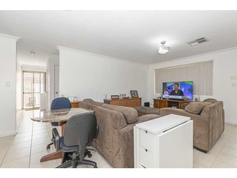 39/100 Great Northern Highway, Midland WA 6056