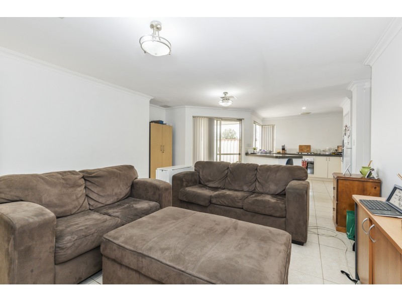 39/100 Great Northern Highway, Midland WA 6056
