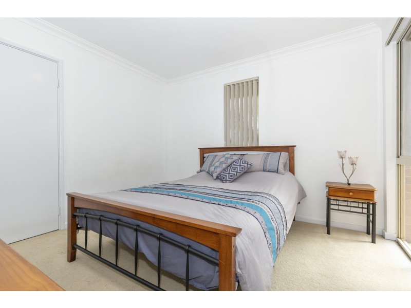 39/100 Great Northern Highway, Midland WA 6056