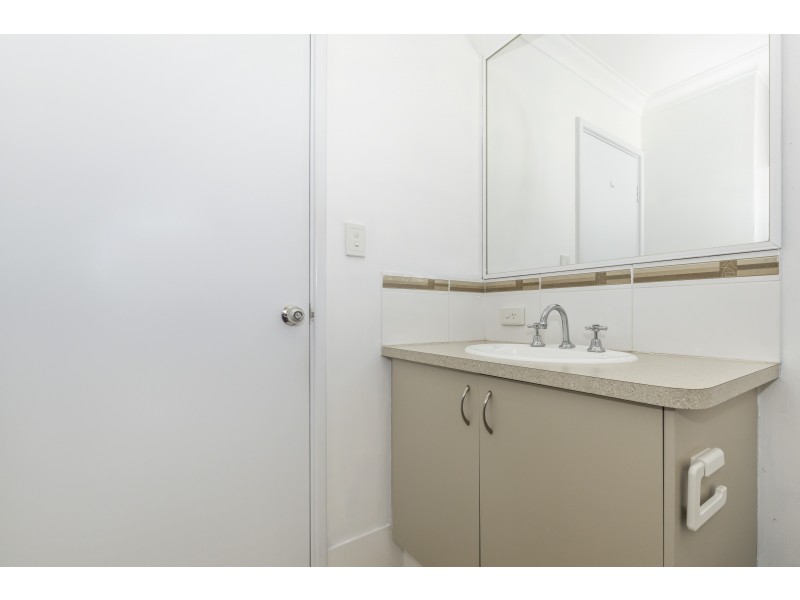 39/100 Great Northern Highway, Midland WA 6056