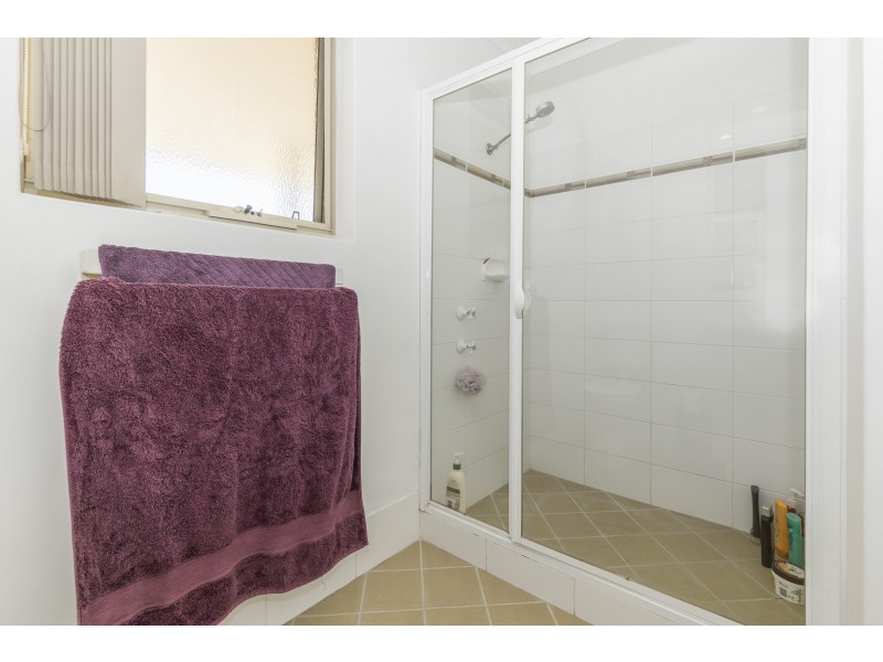 39/100 Great Northern Highway, Midland WA 6056