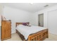 39/100 Great Northern Highway, Midland WA 6056