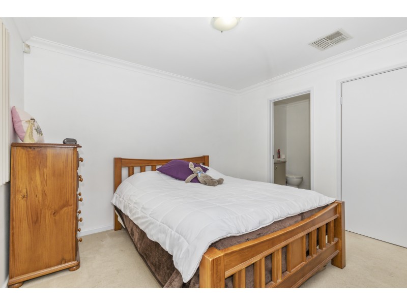 39/100 Great Northern Highway, Midland WA 6056