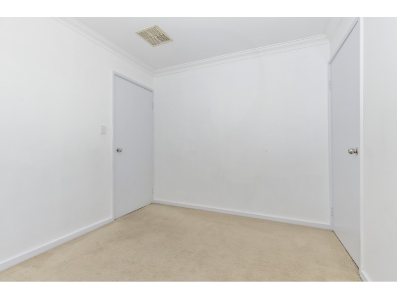39/100 Great Northern Highway, Midland WA 6056