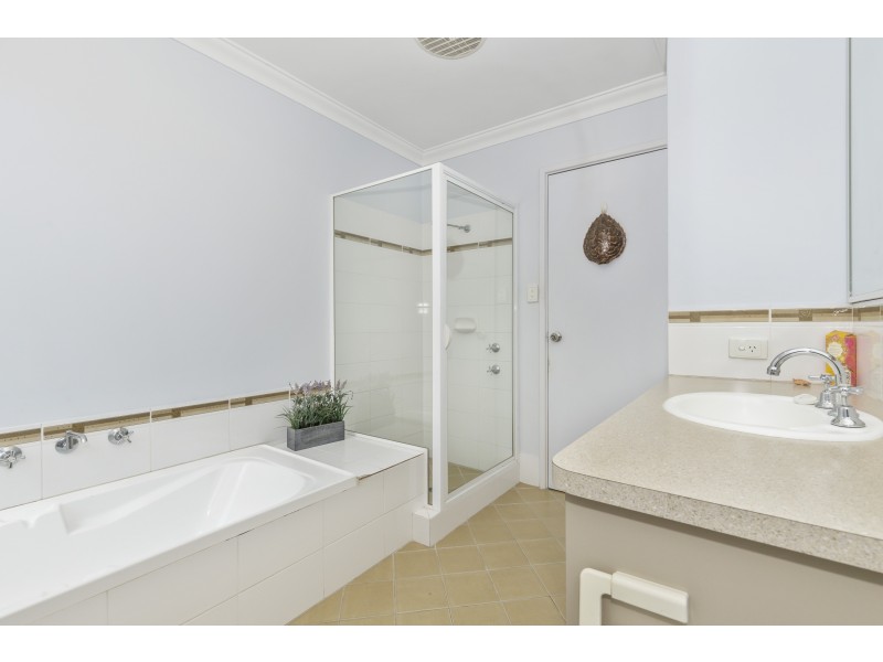 39/100 Great Northern Highway, Midland WA 6056