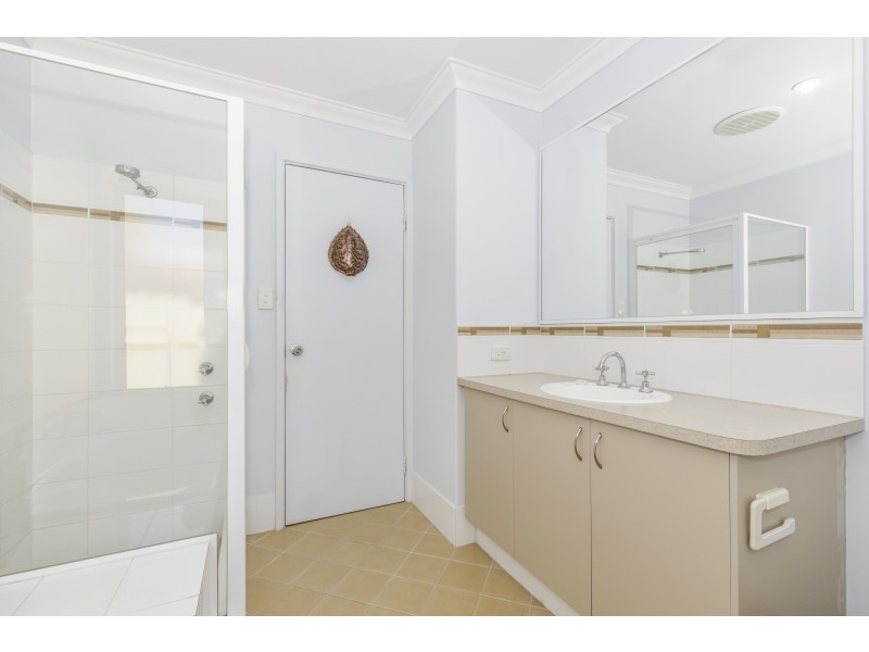 39/100 Great Northern Highway, Midland WA 6056