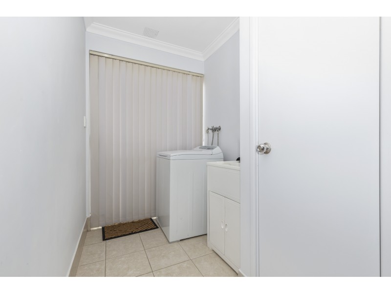 39/100 Great Northern Highway, Midland WA 6056