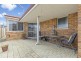 39/100 Great Northern Highway, Midland WA 6056