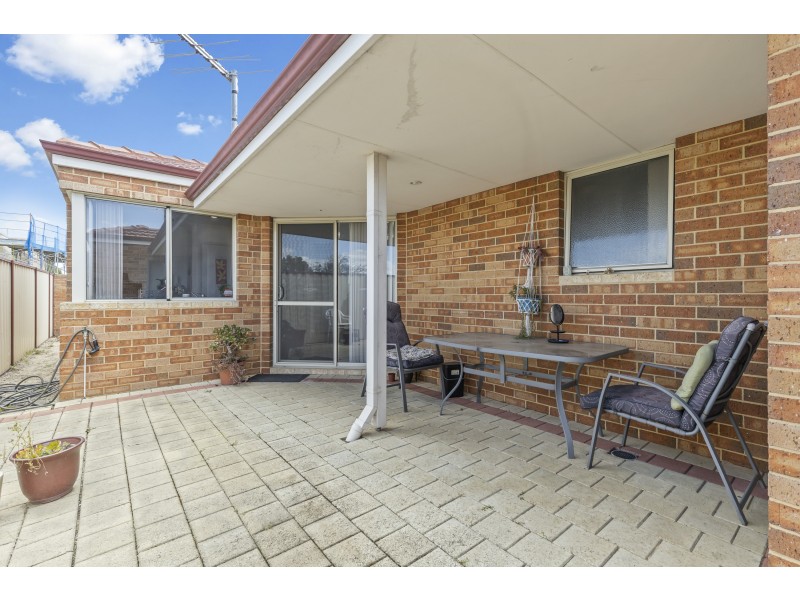 39/100 Great Northern Highway, Midland WA 6056