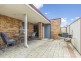 39/100 Great Northern Highway, Midland WA 6056