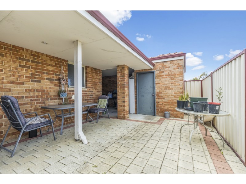 39/100 Great Northern Highway, Midland WA 6056
