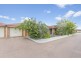 39/100 Great Northern Highway, Midland WA 6056