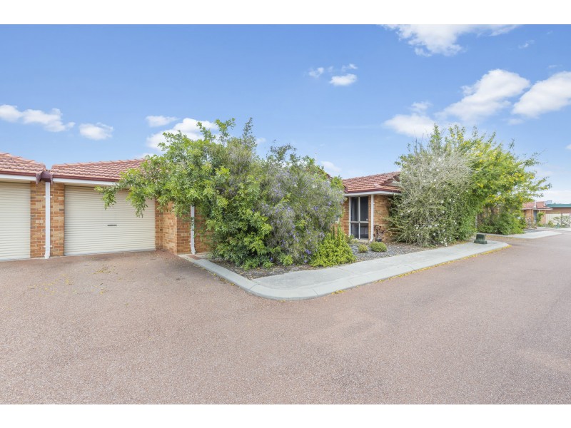 39/100 Great Northern Highway, Midland WA 6056