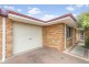 39/100 Great Northern Highway, Midland WA 6056