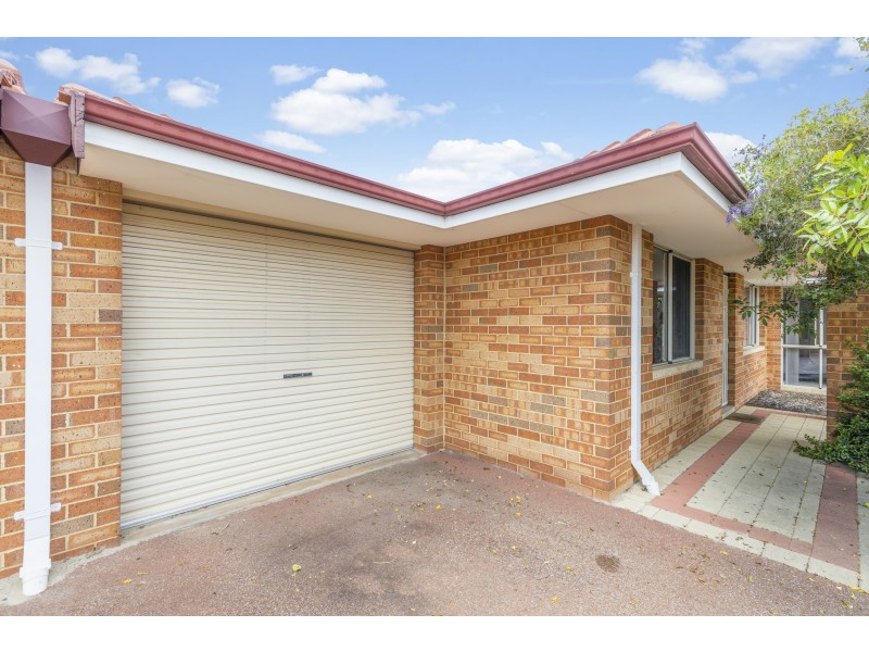 39/100 Great Northern Highway, Midland WA 6056