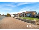 16 Bramley Loop, Madeley WA 6065
