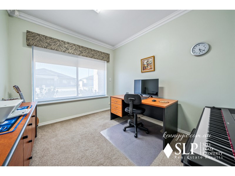 16 Bramley Loop, Madeley WA 6065