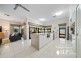 16 Bramley Loop, Madeley WA 6065
