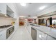 16 Bramley Loop, Madeley WA 6065