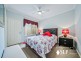 16 Bramley Loop, Madeley WA 6065