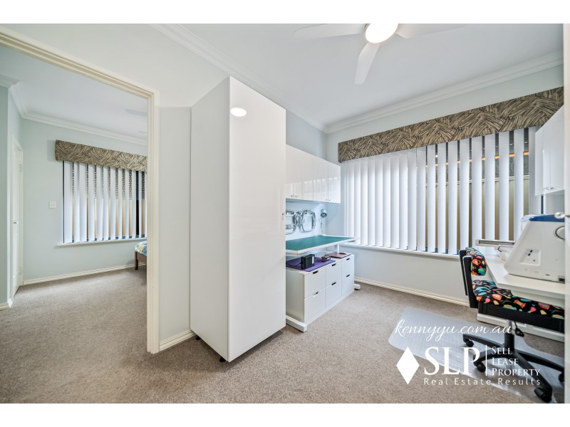 16 Bramley Loop, Madeley WA 6065