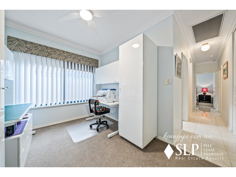 16 Bramley Loop, Madeley WA 6065