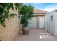 16 Bramley Loop, Madeley WA 6065