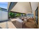 67 Joseph Banks Boulevard, Banksia Grove WA 6031