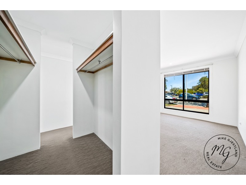 67 Joseph Banks Boulevard, Banksia Grove WA 6031