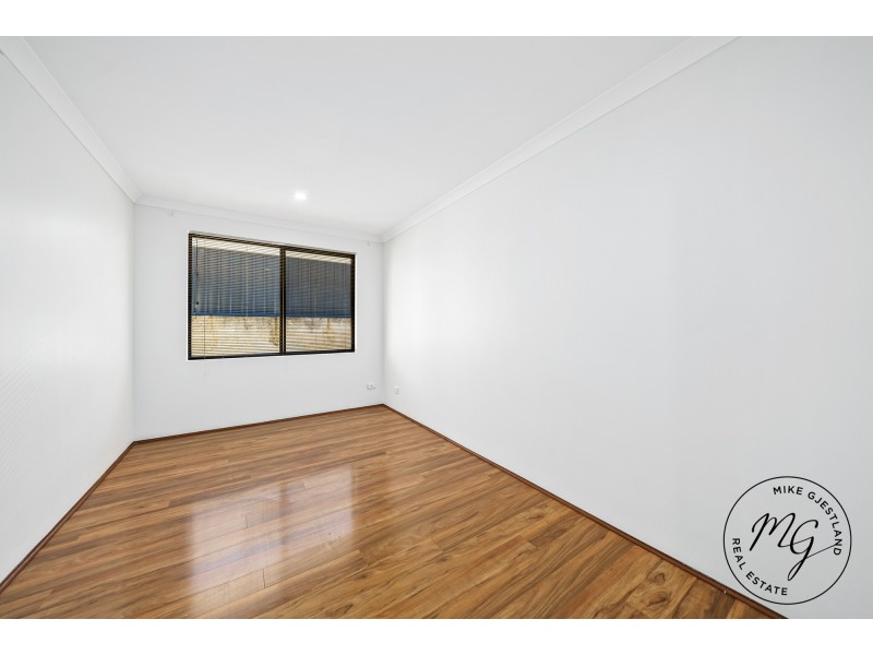 67 Joseph Banks Boulevard, Banksia Grove WA 6031