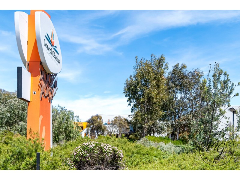 67 Joseph Banks Boulevard, Banksia Grove WA 6031