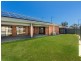206 Ebrington Road, Wellard WA 6170