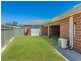 206 Ebrington Road, Wellard WA 6170