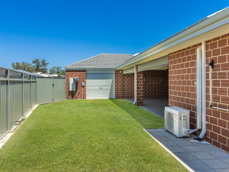 206 Ebrington Road, Wellard WA 6170