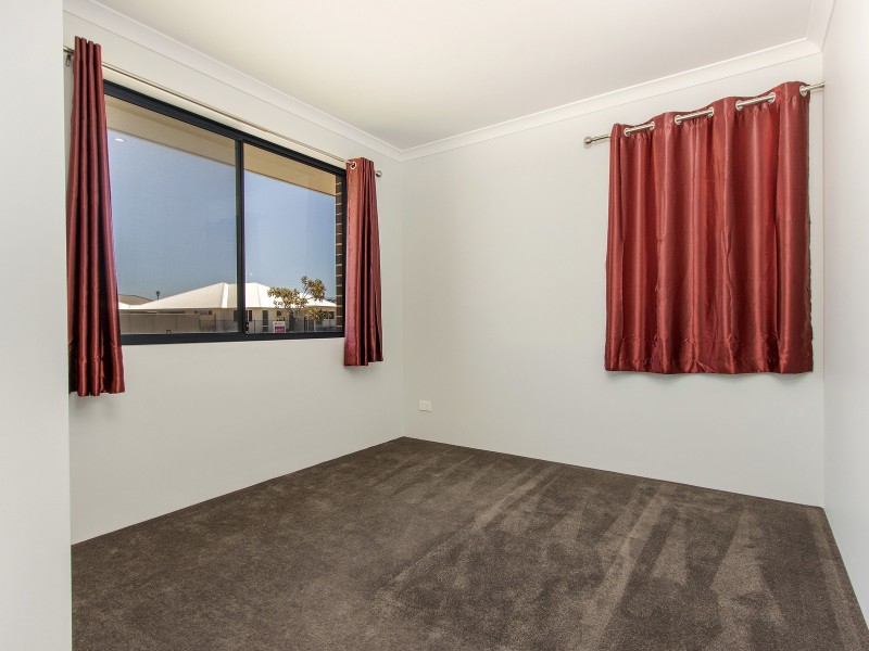 206 Ebrington Road, Wellard WA 6170