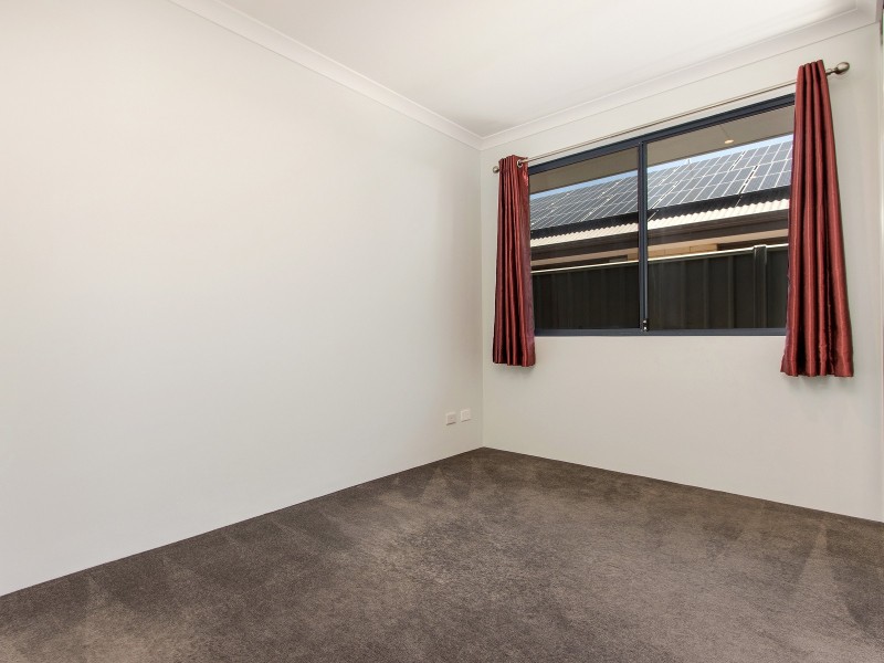 206 Ebrington Road, Wellard WA 6170