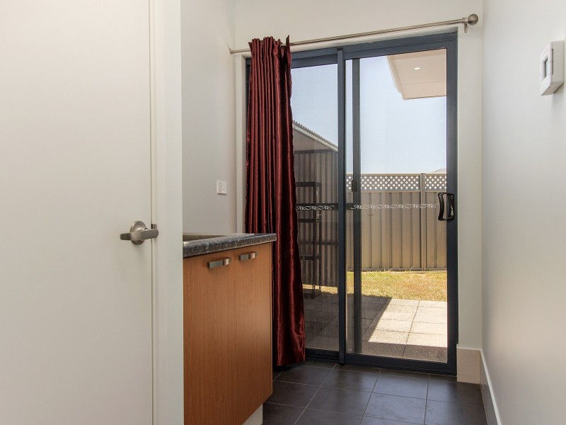 206 Ebrington Road, Wellard WA 6170