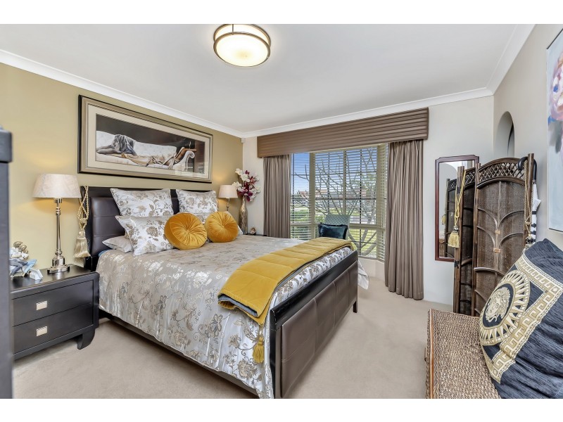 7 San Cristobal Gardens, Secret Harbour WA 6173