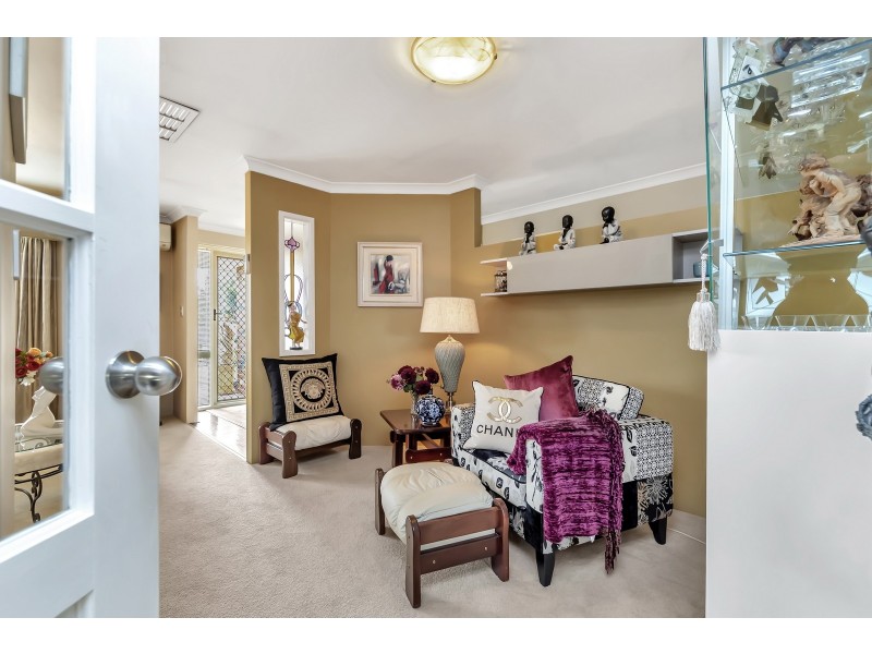 7 San Cristobal Gardens, Secret Harbour WA 6173