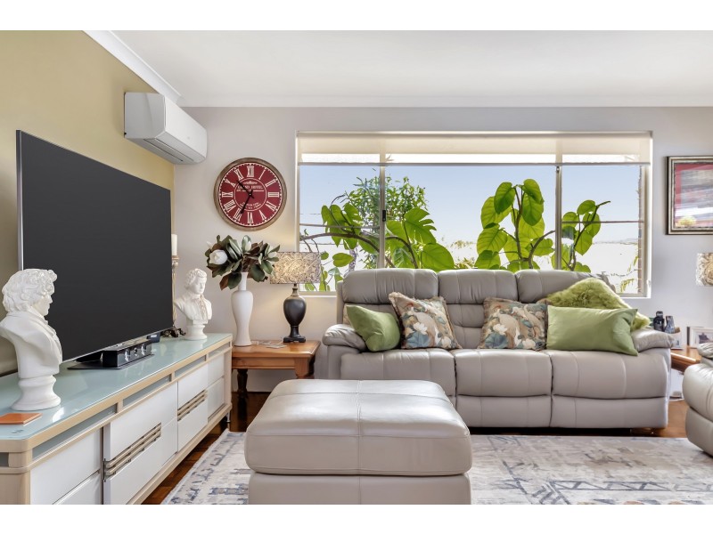 7 San Cristobal Gardens, Secret Harbour WA 6173