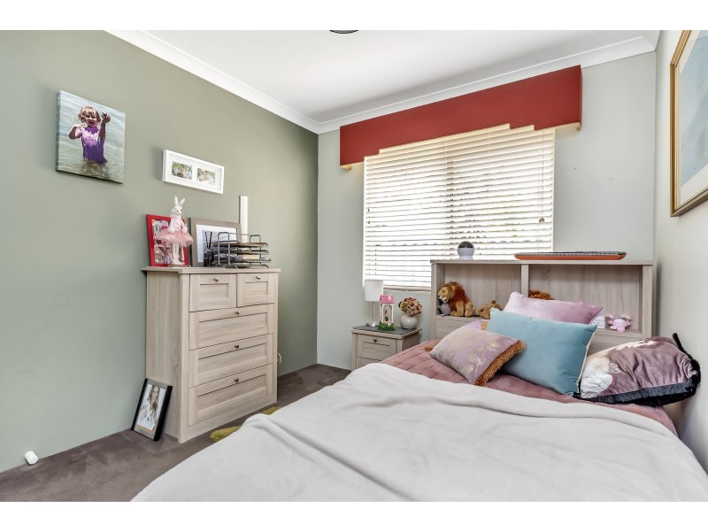 7 San Cristobal Gardens, Secret Harbour WA 6173