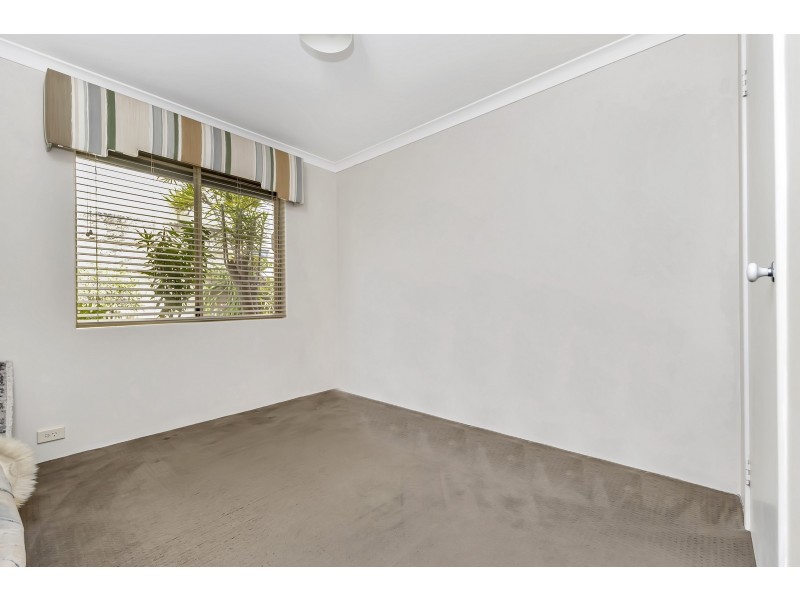 7 San Cristobal Gardens, Secret Harbour WA 6173